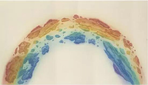 徐累:一个有气质的画家