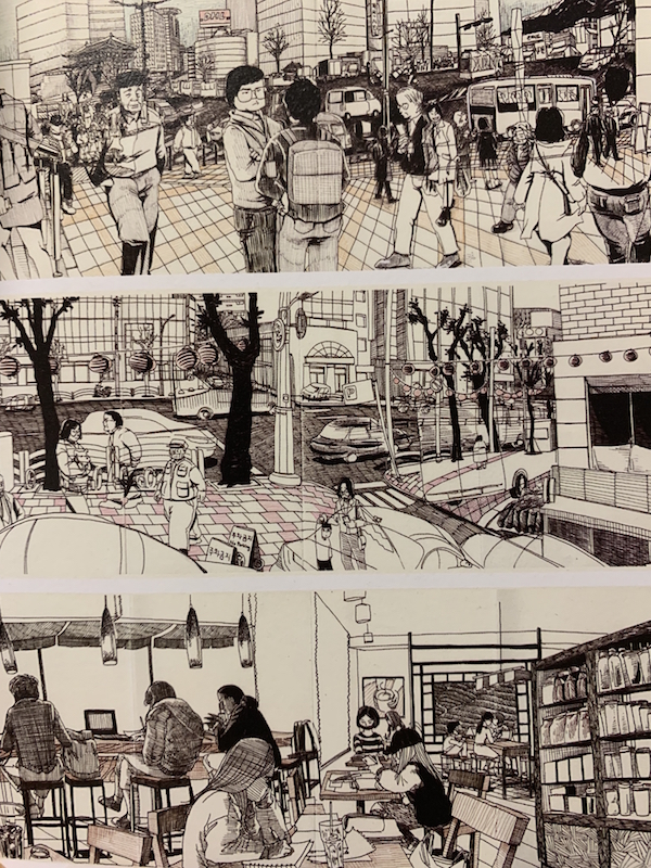 从百位年轻设计师的作品,看西方艺术和设计教学理念