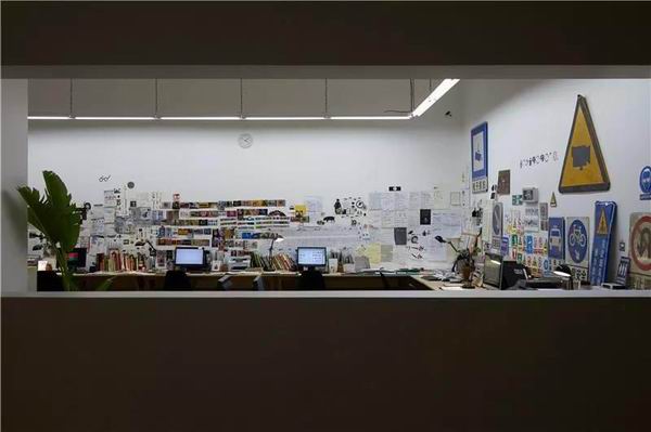 "徐冰:思想与方法"巡展至雅加达,与当地擦出怎样的火花