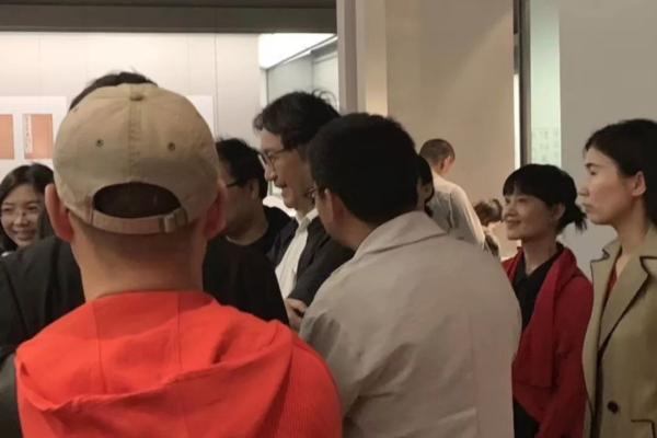 从《汉晋印章图谱》看到西泠名家,浙博展135部历代印谱