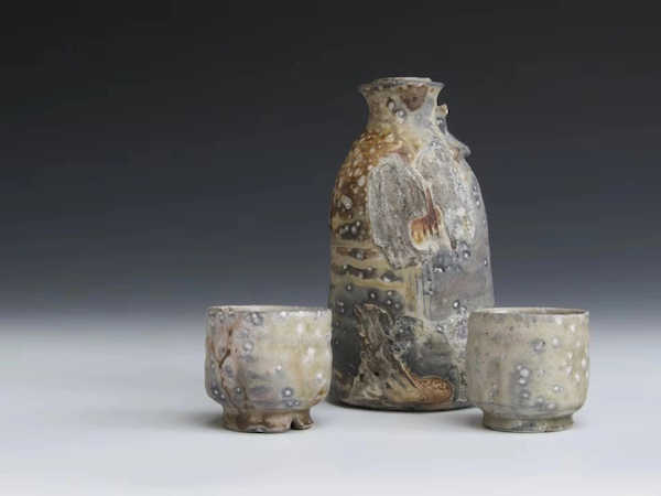 一周观展|国博甲骨文、卢浮宫达·芬奇、新MoMA渐次呈现