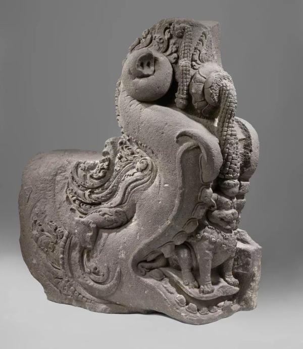 一周观展|秘色瓷回归越窑故里,梵高展再现东京上野