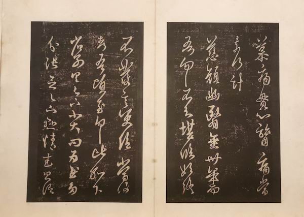 一周观展|秘色瓷回归越窑故里,梵高展再现东京上野