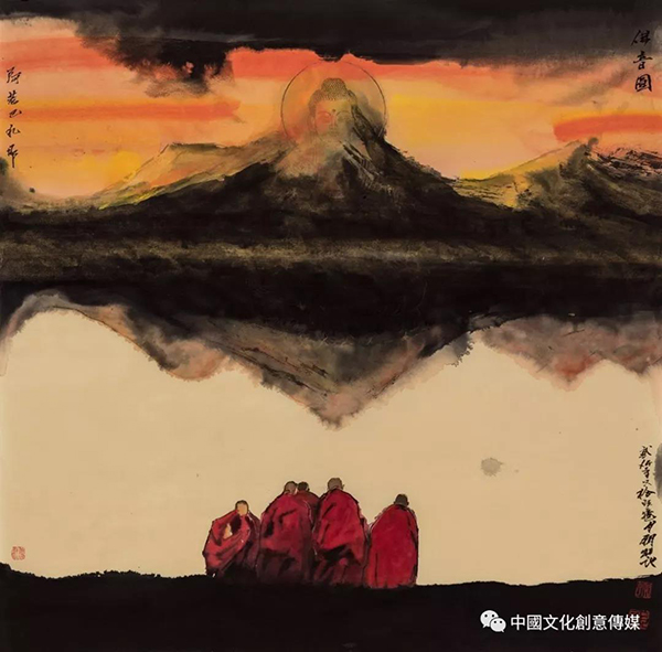 遇到是非,为什么永远错是在自己?