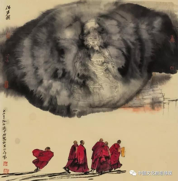 遇到是非,为什么永远错是在自己?