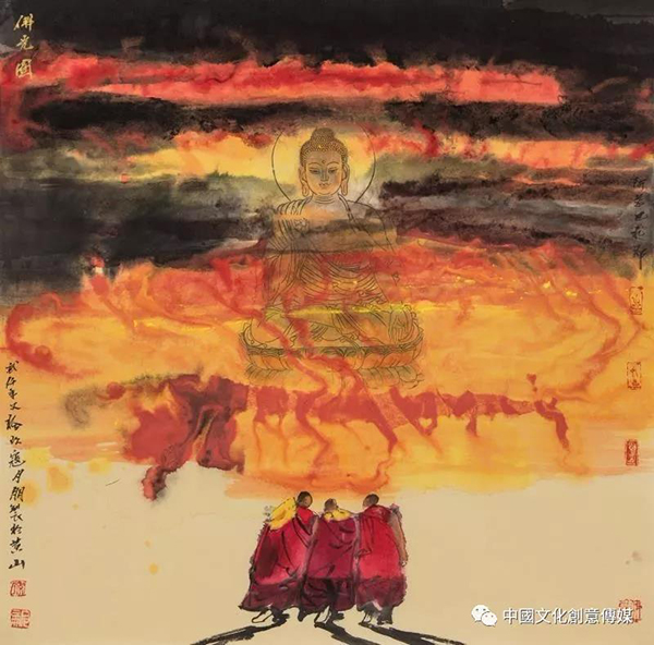 遇到是非,为什么永远错是在自己?