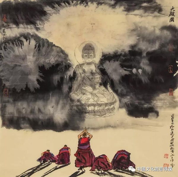 遇到是非,为什么永远错是在自己?