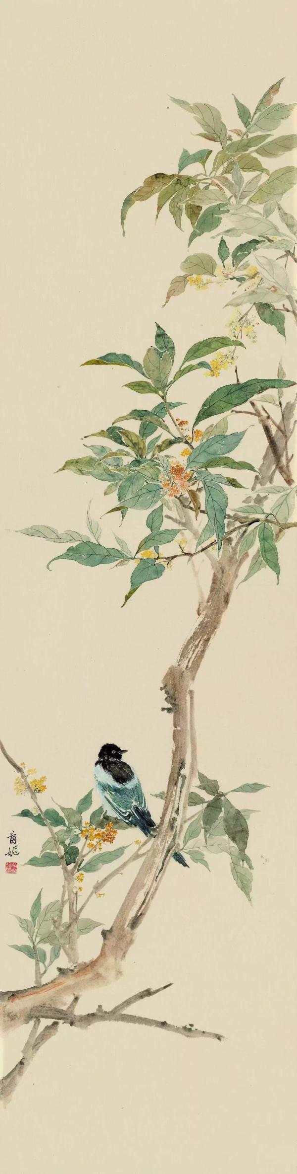 一周观展|鲍勃·迪伦、霍克尼展将落幕 古版年画中年味渐起