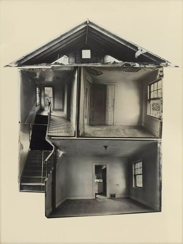 一周观展指南|东山魁夷巨画将展上博,弗洛伊德自画再现伦敦