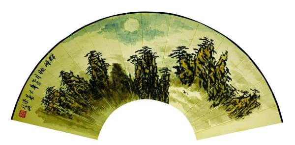 一周观展|鲍勃·迪伦、霍克尼展将落幕 古版年画中年味渐起
