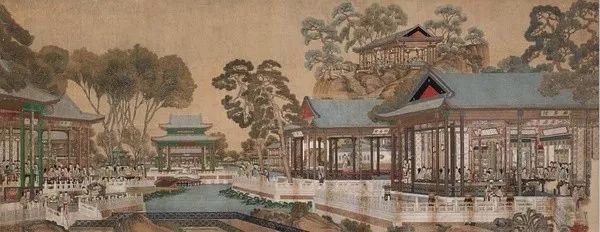 一周观展|鲍勃·迪伦、霍克尼展将落幕 古版年画中年味渐起