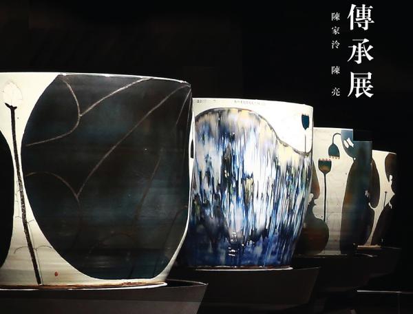 一周观展指南|东山魁夷巨画将展上博,弗洛伊德自画再现伦敦