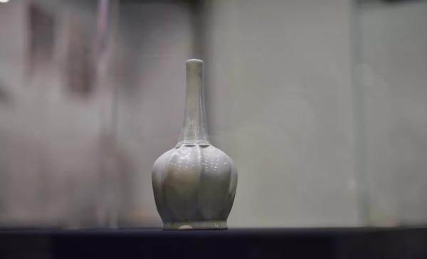 一周观展指南|东山魁夷巨画将展上博,弗洛伊德自画再现伦敦
