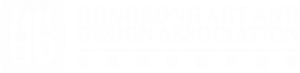 關於協會-香港美术设计协会 官方网站