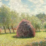 Claude Monet