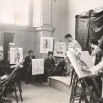 Smithsonian Slave Ship Artifact Returns to South Africa