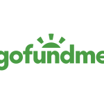 GoFundMe