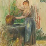 Pierre-Auguste Renoir